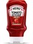Tomato Ketchup Acılı Ketçap 375 gr x 10 Adet 2