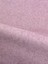 Pembe Hasır Dokulu Ucuz Duvar Kağıdı 764086 3