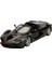 26022 1:24 Ferrari Laferrari Aperta Model Araba -Sunman 4