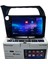Honda Civic 2006-2011 Pioneer 4-64 Tam Profesyonel Oem Multimedia 1