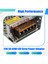 24V 3A Transformatör Anahtarı Güç Kaynağı 60W LED Şerit Anahtarı Sürücüsü Cctv Endüstriyel Kontrol Güç Kaynağı Adaptörü (Yurt Dışından) 5