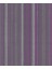 Mor Siyah Gri Çizgili Ucuz Duvar Kağıdı 53457 4