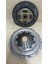 TY101-H 801502 Debriyaj Seti Corolla 1.6 4AFE / 4AF / 3zz-Fe /carına 97=> TYK2151 // TYK2151 // 622114560 | 2