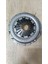 TY101-H 801502 Debriyaj Seti Corolla 1.6 4AFE / 4AF / 3zz-Fe /carına 97=> TYK2151 // TYK2151 // 622114560 | 3