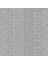 Gri Ton Kilim Tasarım Duvar Kağıdı 3027 2