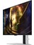 27" Odyssey OLED G6 G61SD 2k 240 Hz Gaming Monitör 2