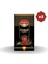 Gurme Çay 500 gr - (2 Adet) 1