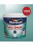 Maximum Mat Silikonlu Sedef Işıltısı 2,5 Lt. (3,5 Kg) 1