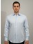 Erkek %100 Pamuk Gömlek 1