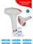 Ağrısız ve Kolay Kullanımlı IPLV16 Pro Buz Lazer Epilasyon Cihazı 1