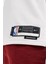 Dri Fit Miami Heat Association Edition Mens Basketball Jersey Butler Basketbol Forması Beyaz 3