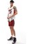 Dri Fit Miami Heat Association Edition Mens Basketball Jersey Butler Basketbol Forması Beyaz 4