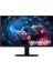 27" Odyssey G7 G70F 4K 360 Hz Gaming Monitör 1