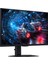 27" Odyssey G7 G70F 4K 360 Hz Gaming Monitör 2