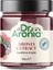 %100 Doğal Aronya Meyvesi Tozu | Yüksek Antioksidan ve Bağışıklık Destekleyici | 100 gr 2