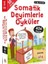 Somatik Deyimlerle Öyküler 10LU Set 3