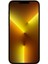 IPHONE 13 Pro Max Gold 128GB Yenılenmıs A Kalıte (12 Ay Garantılı) 2