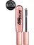 Loreal Paris Airwolume Mega Hacim Veren Maskara / Siyah 1