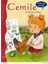 Cemile Çiftliğe Gidiyor (Çıkartmalı Aktivite) 1