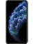 IPHONE 11 Pro Space Gray 512GB Yenılenmıs B Kalıte (12 Ay Garantılı) 2