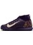 Mercurıal Jr Superfly 10 Club Km Tf Çocuk Halı Saha Ayakkabısı HJ6933-500 2
