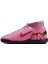 Jr Mercurıal Superfly 10 Club Tf Çocuk Halı Saha Ayakkabısı FQ8313-600 2