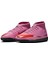 Jr Mercurıal Superfly 10 Club Tf Çocuk Halı Saha Ayakkabısı FQ8313-600 3