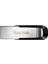 Sandısk 512 GB Ultra Flair USB 3.0 Metal Bellek SDCZ73-512G-G46 3