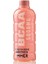 Şeftali Aromalı Bcaa Sporcu 500 ml 1