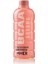Şeftali Aromalı Bcaa Sporcu 500 ml 2