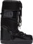 Kız Çocuk Bot 80D1401680-N001 Moon Boot MB Icon Glance (27-34) 1
