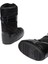Kız Çocuk Bot 80D1401680-N001 Moon Boot MB Icon Glance (27-34) 3