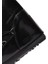 Kız Çocuk Bot 80D1401680-N001 Moon Boot MB Icon Glance (27-34) 4