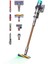 DYSON V15 Detect Absolute Dikey Süpürge - Ithalat Garantili 1