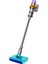 DYSON V15S Detect Submarine Islak Kuru Şarjlı Dikey Süpürge Ithalatcı Garantili 1