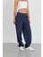 Yeni Sezon Baggy Pantolon 1