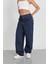 Yeni Sezon Baggy Pantolon 2