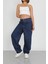 Yeni Sezon Baggy Pantolon 5