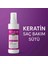 Keratin Bakım 1