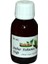 Defne Tohumu Yağı 50 ml 1