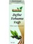 Defne Tohumu Yağı 50 ml 3