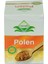 Polen Arı Poleni Doğal Cam Kavanoz 120 gr 2