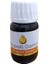 Propolis Damla 20 ml 1