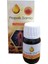 Propolis Damla 20 ml 2