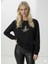 By Club Bayan Modal Yeni Sezon Swetshirt 1