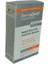 Kepeğe Karşı Saç Güçlendirici Vitamin ve Bitki Özlü Şampuan 300 ml 2