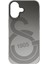 iPhone 17 Uyumlu Galatasaray Casual Arma Premium Lisanslı Telefon Kılıfı 1