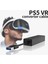 Ps5 Vr Adaptör – Ps4 Sanal Gerçeklik Gözlüğü Vr Kamera Dönüştürücü Kablo | Psvr Ps5 Uyumlu Converter 1