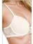 Le Jardin Kadın Brode Kaplı Balenli Push Up Destekli Sütyen 4