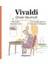 Vivaldi 1